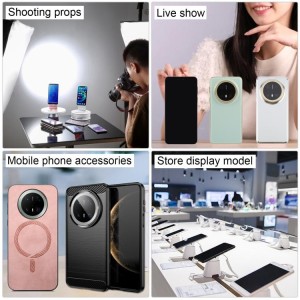 phone stand