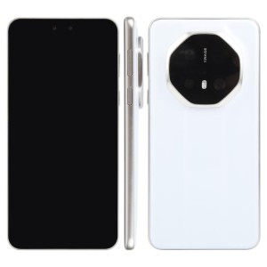 Maqueta Huawei Mate 70 RS