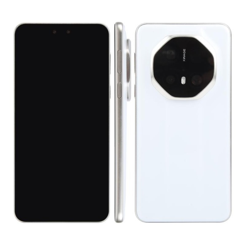 Huawei Mate 70 RS Dummy Phone