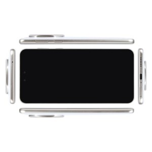 Huawei Mate 70 RS Dummy Phone