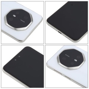 Maqueta Huawei Mate 70 RS