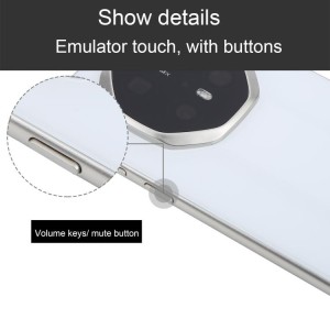 Maqueta Huawei Mate 70 RS