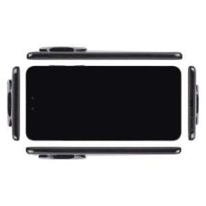 Huawei Mate 70 RS Dummy Phone