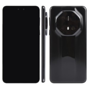 Huawei Mate 70 RS Dummy Phone
