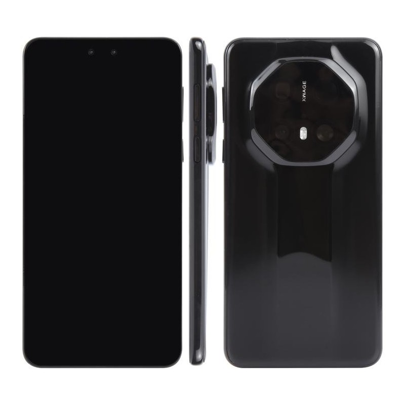 Maqueta Huawei Mate 70 RS