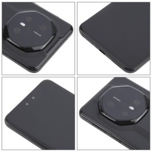 Huawei Mate 70 RS Dummy Phone