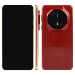 Huawei Mate 70 RS Dummy Phone