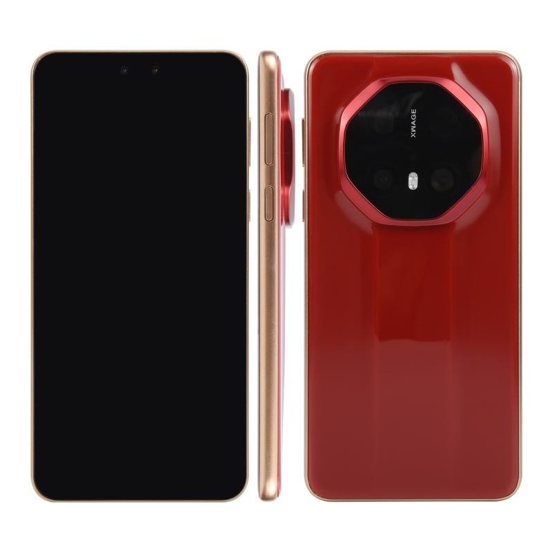 Huawei Mate 70 RS Dummy Phone