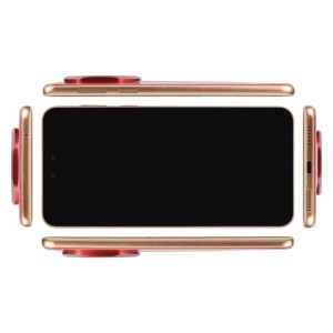 Huawei Mate 70 RS Dummy Phone