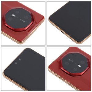 Huawei Mate 70 RS Dummy Phone