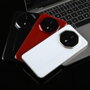 Huawei Mate 70 RS Dummy Phone