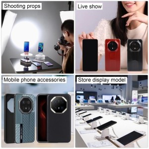 phone stand