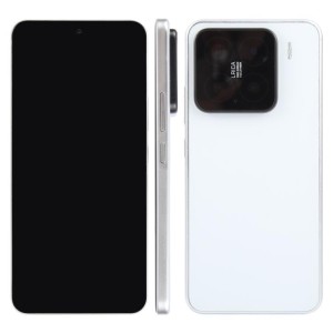 Xiaomi 15 Black Screen Dummy Phone