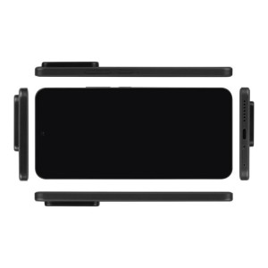 Maqueta Xiaomi 15
