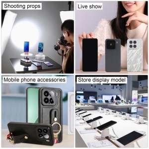 mostrador moviles