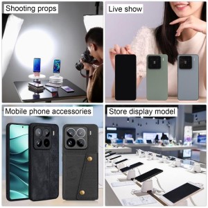phone stand