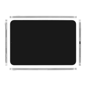 iPad mini 2024 Dummy Tablet with Black Screen