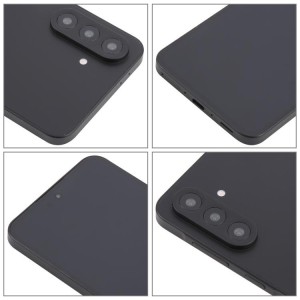 Samsung Galaxy A56 Dummy Phone