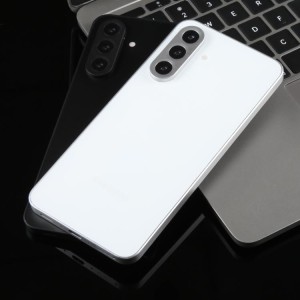 Samsung Galaxy A56 Dummy Phone