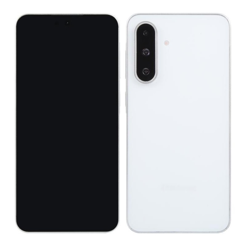 Maqueta Samsung Galaxy A36