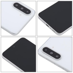 Samsung Galaxy A36 Dummy