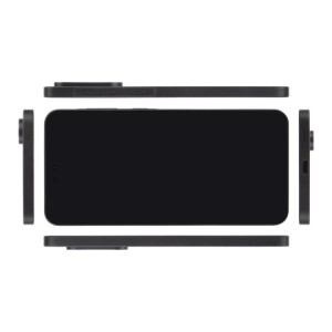 Samsung Galaxy A36 Dummy