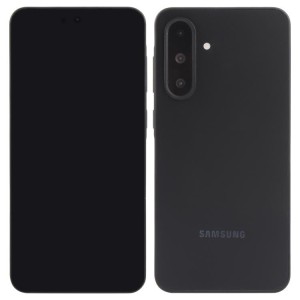 Samsung Galaxy A36 Dummy