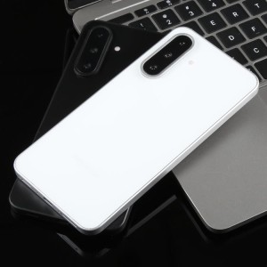Samsung Galaxy A36 Dummy
