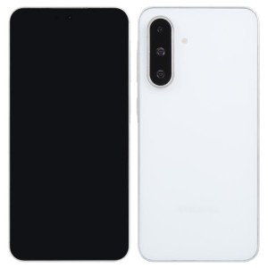 Maqueta Samsung Galaxy A26