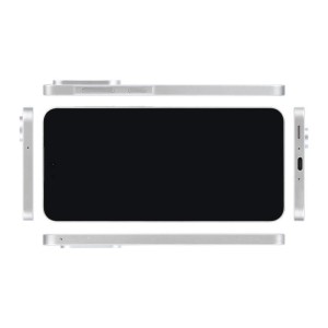 Maqueta Samsung Galaxy A26