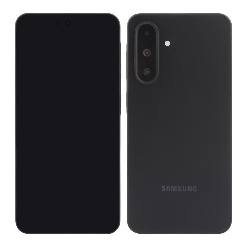 Samsung Galaxy A26 Dummy Phone