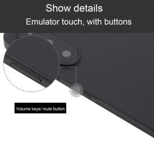 Samsung Galaxy A26 Dummy Phone