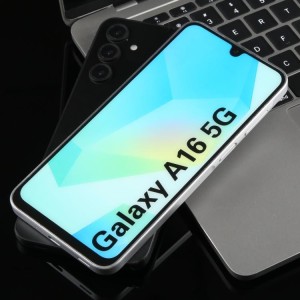 Samsung Galaxy A16 5G Color Screen Dummy Display Model