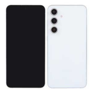 Maqueta Samsung Galaxy S24 FE