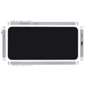 Maqueta Samsung Galaxy S24 FE
