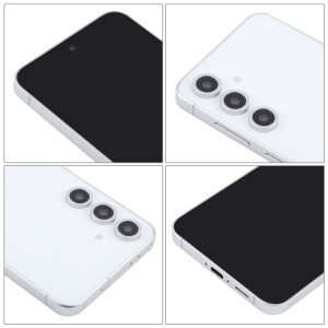 Maqueta Samsung Galaxy S24 FE