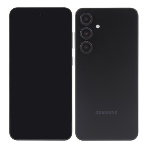 Maqueta Samsung Galaxy S24 FE