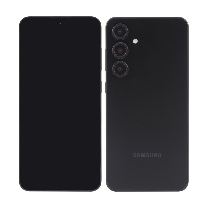 Samsung Galaxy S24 FE Dummy