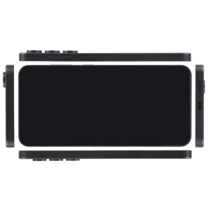 Maqueta Samsung Galaxy S24 FE