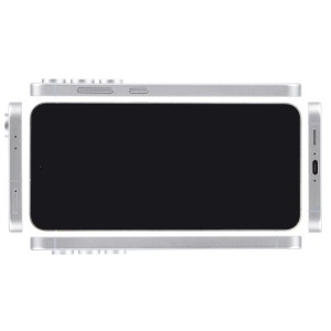 Maqueta Samsung Galaxy S24 FE