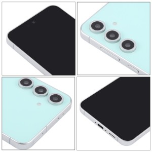 Maqueta Samsung Galaxy S24 FE