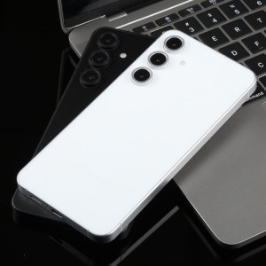 Maqueta Samsung Galaxy S24 FE