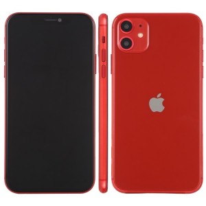 For iPhone 11 Dummy Color Screen Display Model