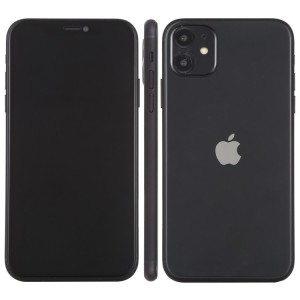 For iPhone 11 Dummy Color Screen Display Model