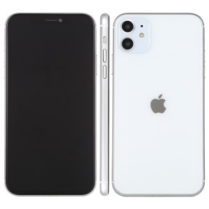 For iPhone 11 Dummy Color Screen Display Model