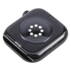 Maqueta Color de Reloj Apple Watch 10 42mm sin Correa