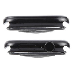 Maqueta Color de Reloj Apple Watch 10 42mm sin Correa