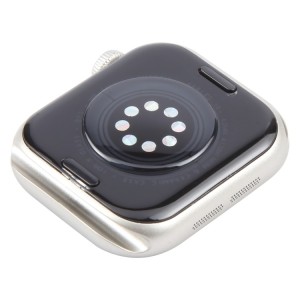 Maqueta Color de Reloj Apple Watch 10 42mm sin Correa