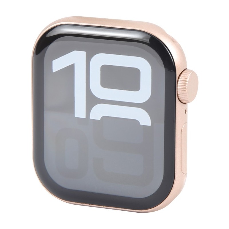 For Apple Watch Series 10 42mm Dummy Color Screen