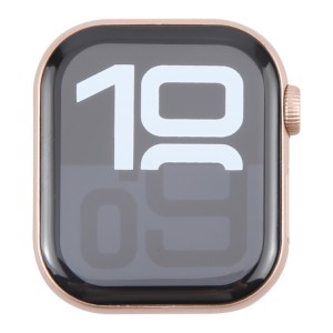 For Apple Watch Series 10 42mm Dummy Color Screen